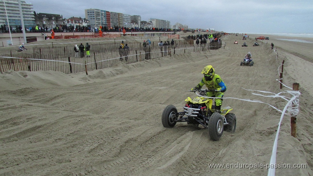 course des Quads Touquet Pas-de-Calais 2016 (1060).JPG